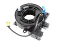 Airbagschleifring Dacia Jogger Logan III Sandero III Renault Arkana Express Kangoo III Megane IV 255543182R