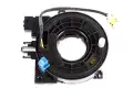 Airbagschleifring Dacia Jogger Logan III Sandero III Renault Arkana Express Kangoo III Megane IV 255543182R