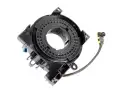 Airbagschleifring Dacia Jogger Logan III Sandero III Renault Arkana Express Kangoo III Megane IV 255543182R