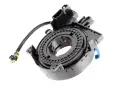 Airbagschleifring Dacia Jogger Logan III Sandero III Renault Arkana Express Kangoo III Megane IV 255543182R