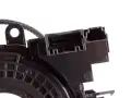Airbagschleifring Dacia Jogger Logan III Sandero III Renault Arkana Express Kangoo III Megane IV 255543182R