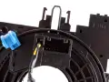 Airbagschleifring Dacia Jogger Logan III Sandero III Renault Arkana Express Kangoo III Megane IV 255543182R