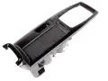 Mittelkonsole Becherhalter Citroen C4 III C4 X 98352161ZD
