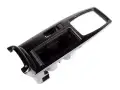 Mittelkonsole Becherhalter Citroen C4 III C4 X 98352161ZD