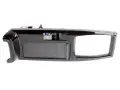 Mittelkonsole Becherhalter Citroen C4 III C4 X 98352161ZD