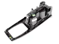 Mittelkonsole Becherhalter Citroen C4 III C4 X 98352161ZD