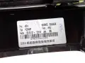 Mittelkonsole Becherhalter Citroen C4 III C4 X 98352161ZD