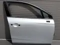 DRZWI PRAWE PRZEDNIE RENAULT CLIO V 19- r. TED69