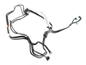 Kraftstoffleitungen Jumpy IV Vivaro C Zafira D Expert IV 2.0 BlueHDI 9844242780