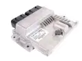Engine ECU DCM7.1A Citroen Jumpy IV Opel Vivaro C Peugeot Expert IV Toyota Proace II 2.0 BlueHDI D-4D 42049028