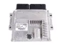 Engine ECU DCM7.1A Citroen Jumpy IV Opel Vivaro C Peugeot Expert IV Toyota Proace II 2.0 BlueHDI D-4D 42049028
