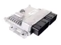 Engine ECU DCM7.1A Citroen Jumpy IV Opel Vivaro C Peugeot Expert IV Toyota Proace II 2.0 BlueHDI D-4D 42049028