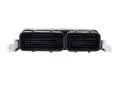 Engine ECU DCM7.1A Citroen Jumpy IV Opel Vivaro C Peugeot Expert IV Toyota Proace II 2.0 BlueHDI D-4D 42049028