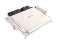 Engine ECU DCM7.1A Citroen Jumpy IV Opel Vivaro C Peugeot Expert IV Toyota Proace II 2.0 BlueHDI D-4D 42049028