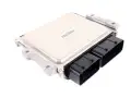 Engine ECU DCM7.1A Citroen Jumpy IV Opel Vivaro C Peugeot Expert IV Toyota Proace II 2.0 BlueHDI D-4D 42049028