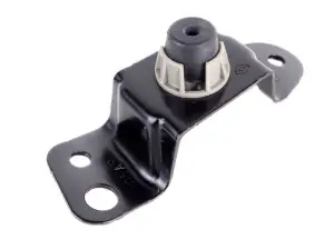 Butée Réglable de Capot Droit Renault Arkana 625267675R