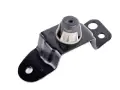Anschlagpuffer Motorhaube rechts Renault Arkana 625267675R