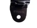 Anschlagpuffer Motorhaube rechts Renault Arkana 625267675R