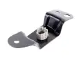 Anschlagpuffer Motorhaube rechts Renault Arkana 625267675R