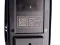 Fensterheberschalter Spiegelschalter Renault Austral 22- 254103977R