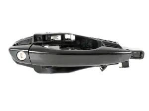 Poignée Extérieure de Porte Avant Droite Citroen C3 III C4 Cactus C4 Picasso II Peugeot 308 508 II KTV KTVD 9802977180 1609239480