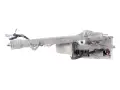 Lenkgetriebe Citroen C3 II 9807496680 28234753 04A