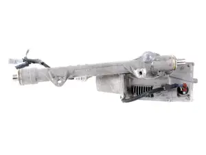 MAGLOWNICA PRZEKŁADNIA KIEROWNICZA CITROEN C3 II 9807496680 28234753 04A