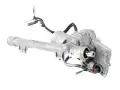 Lenkgetriebe Citroen C3 II 9807496680 28234753 04A
