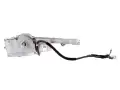 Lenkgetriebe Citroen C3 II 9807496680 28234753 04A