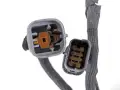 Lenkgetriebe Citroen C3 II 9807496680 28234753 04A
