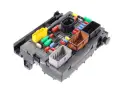 BSM Control Module Fuse Box Citroen Berlingo III C4 C8 Jumpy III Peugeot 307 Lift 308 607 Lift 807 Expert III Partner III 9807028780 BSM-R04