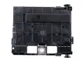 BSM Control Module Fuse Box Citroen Berlingo III C4 C8 Jumpy III Peugeot 307 Lift 308 607 Lift 807 Expert III Partner III 9807028780 BSM-R04