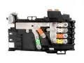 Module de Batterie Citroen C4 Picasso Peugeot 308 3008 5008 RCZ 9666527680 28236841