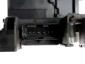 Module de Batterie Citroen C4 Picasso Peugeot 308 3008 5008 RCZ 9666527680 28236841