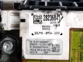 Module de Batterie Citroen C4 Picasso Peugeot 308 3008 5008 RCZ 9666527680 28236841