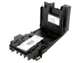 Module de Batterie Citroen C4 Picasso Peugeot 308 3008 5008 RCZ 9666527680 28236841