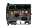 BSM Steuergerät Sicherungskasten Citroen C4 C5 C8 Jumpy III Fiat Scudo Ulysse II Peugeot 307 607 807 Expert Siemens 9661682880 S118983005 O BSM-L05-00