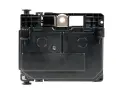 BSM Steuergerät Sicherungskasten Citroen C4 C5 C8 Jumpy III Fiat Scudo Ulysse II Peugeot 307 607 807 Expert Siemens 9661682880 S118983005 O BSM-L05-00