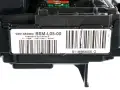 BSM Steuergerät Sicherungskasten Citroen C4 C5 C8 Jumpy III Fiat Scudo Ulysse II Peugeot 307 607 807 Expert Siemens 9661682880 S118983005 O BSM-L05-00