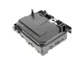 BSM Steuergerät Sicherungskasten Citroen C4 C5 C8 Jumpy III Fiat Scudo Ulysse II Peugeot 307 607 807 Expert Siemens 9661682880 S118983005 O BSM-L05-00