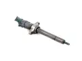 Einspritzdüse Citroen Berlingo C3 C4 Peugeot 207 307 308 1.6 HDI 0445110311 9662003380