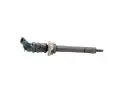 Einspritzdüse Citroen Berlingo C3 C4 Peugeot 207 307 308 1.6 HDI 0445110311 9662003380