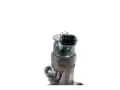 Einspritzdüse Citroen Berlingo C3 C4 Peugeot 207 307 308 1.6 HDI 0445110311 9662003380