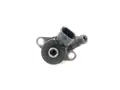Einspritzdüse Citroen Berlingo C3 C4 Peugeot 207 307 308 1.6 HDI 0445110311 9662003380