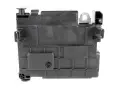 MODUŁ BSM SKRZYNKA BEZPIECZNIKÓW CITROEN C4 II DS4 DELPHI 9674921580 BSM-Z01