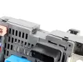 MODUŁ BSM SKRZYNKA BEZPIECZNIKÓW CITROEN C4 II DS4 DELPHI 9674921580 BSM-Z01