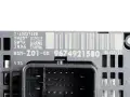 MODUŁ BSM SKRZYNKA BEZPIECZNIKÓW CITROEN C4 II DS4 DELPHI 9674921580 BSM-Z01