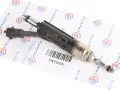 WTRYSK WTRYSKIWACZ CITROEN BERLINGO III C3 II III C3 PICASSO C4 II C4 CACTUS C4 PICASSO II DS3 DS4 PEUGEOT 2008 208 3008 308 5008 I II PARTNER III 1.2 THP 9810335380