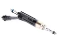 WTRYSK WTRYSKIWACZ CITROEN BERLINGO III C3 II III C3 PICASSO C4 II C4 CACTUS C4 PICASSO II DS3 DS4 PEUGEOT 2008 208 3008 308 5008 I II PARTNER III 1.2 THP 9810335380