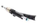 WTRYSK WTRYSKIWACZ CITROEN BERLINGO III C3 II III C3 PICASSO C4 II C4 CACTUS C4 PICASSO II DS3 DS4 PEUGEOT 2008 208 3008 308 5008 I II PARTNER III 1.2 THP 9810335380
